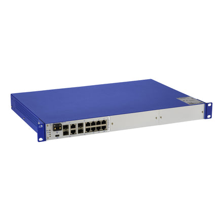 GRS103-6TX/4C-2HV-2A