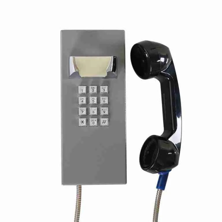 JR203 FK