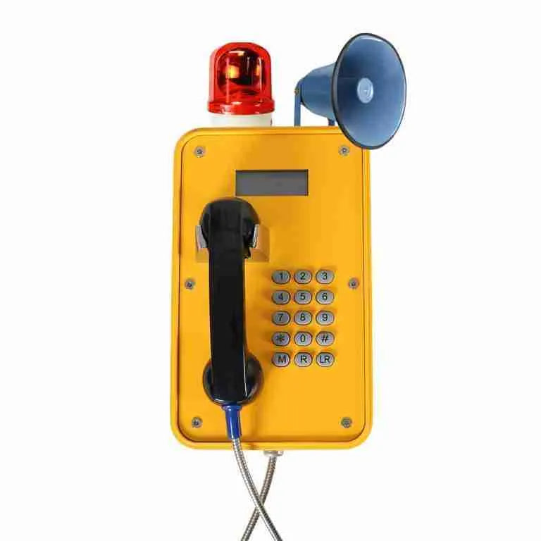 JR105 FK