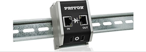 FiberPlex FP-DD100