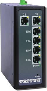 CL1314MDE Series