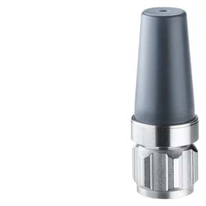 Mobile Wireless Antennas