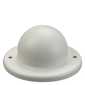 Mobile Wireless Antennas