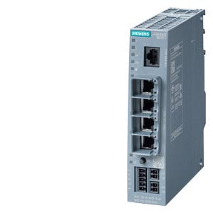 SCALANCE M812 / M816 Series