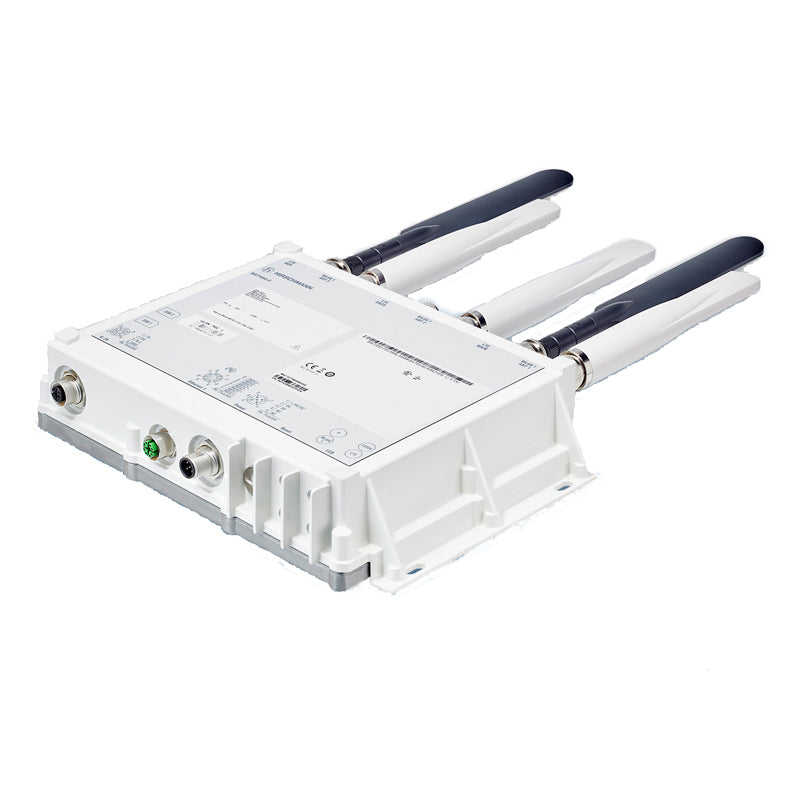 BAT450-F WLAN 11n 3x3 IP67