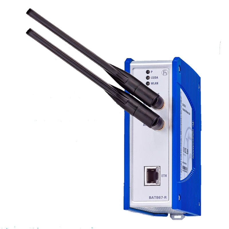 BAT867-R WLAN 11ac 2x2 IP40