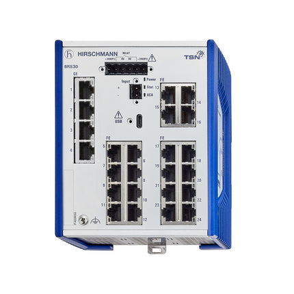 BRS30-24TX-EEC