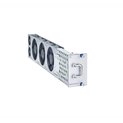 D4K-AIR, Fan Unit