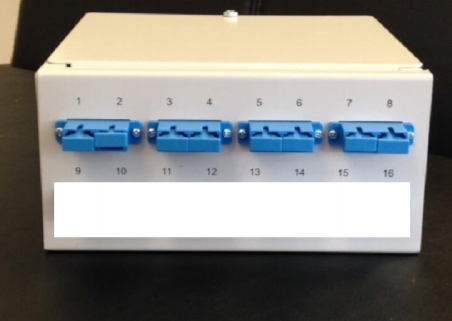 DM-08-SCD-04S