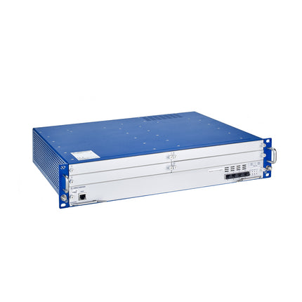 DRAGON MACH4000-48G+4X-L3A-UR