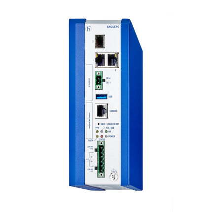 EAGLE40-2TX/1SFP-EEC-IN