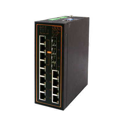 EH7512 Series