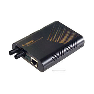 EL100 Series