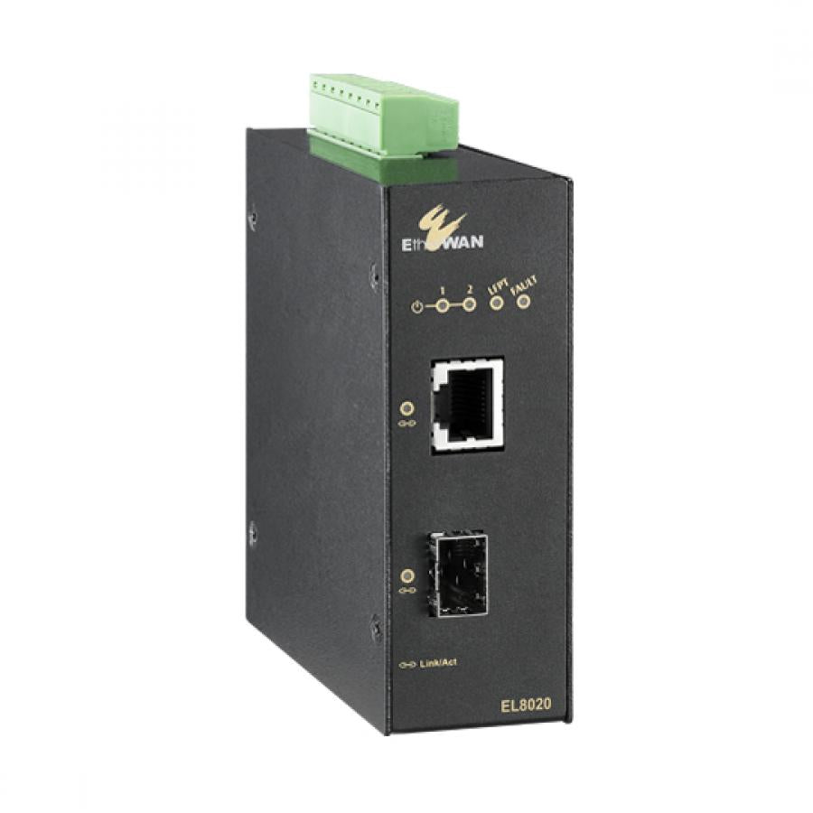 EL8020-V1E