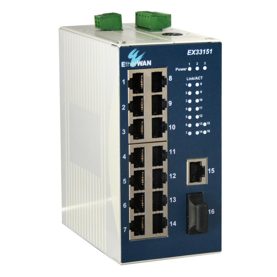EX33160-00B