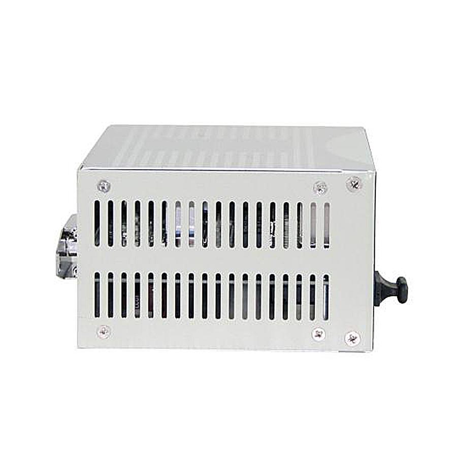 EX33160-00B
