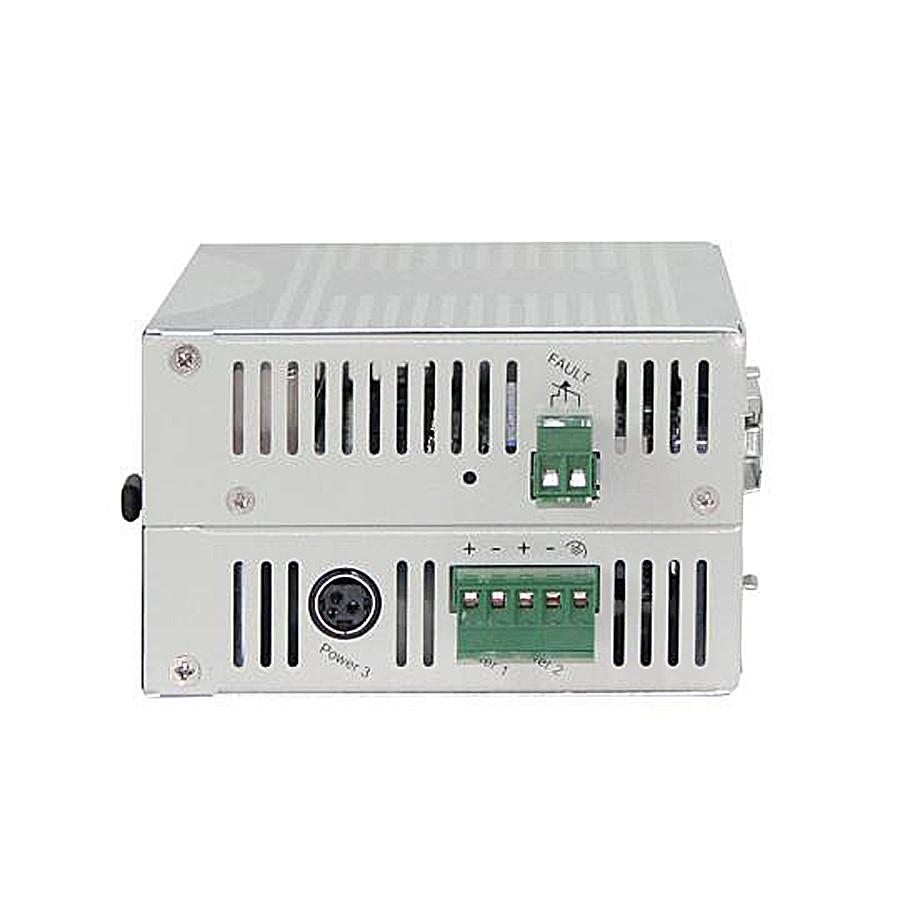 EX33160-00B