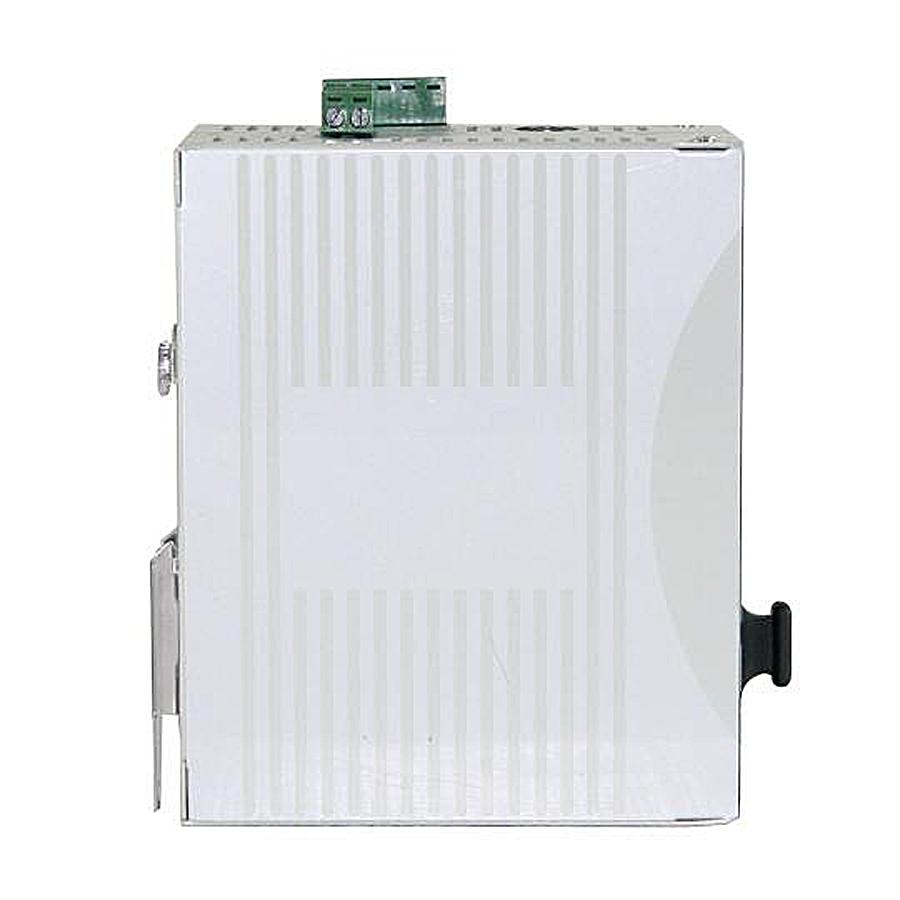 EX33160-00B