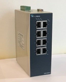 EX61800A-00B