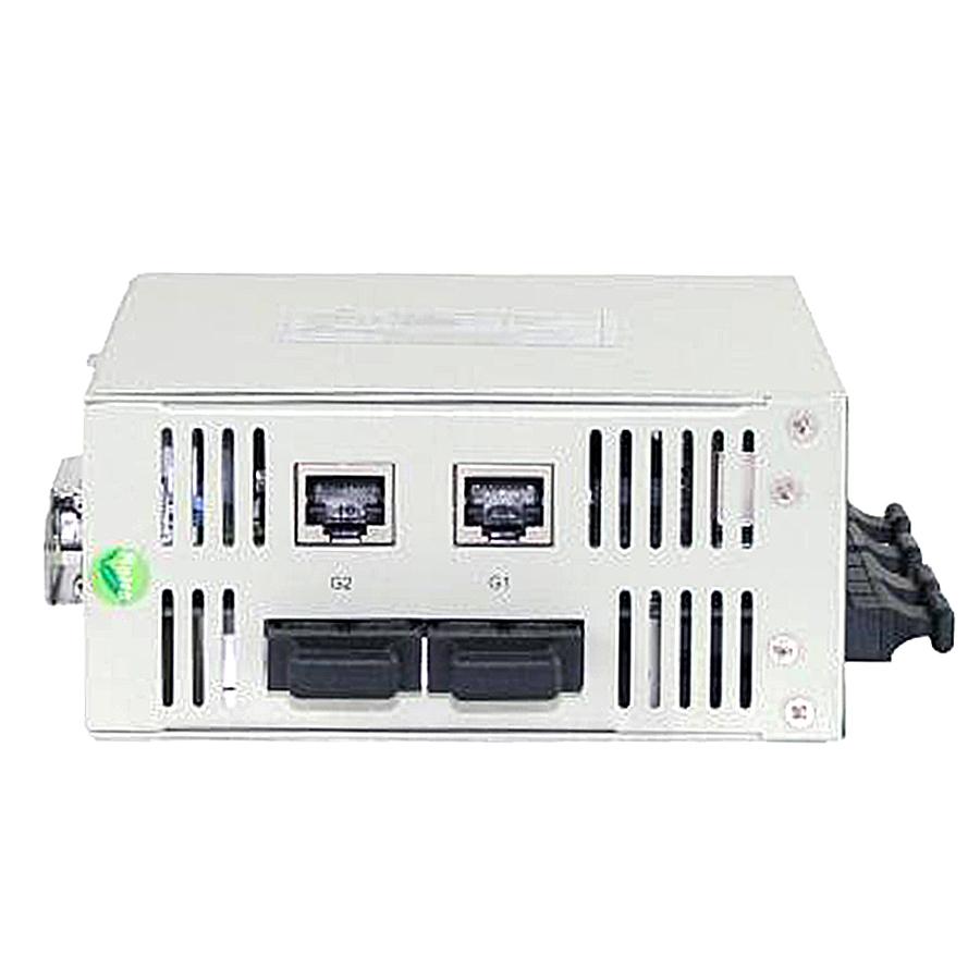 EX63400-00B