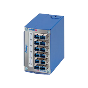 FIMP-6SCD-SM