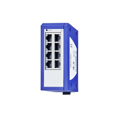 GECKO 8TX