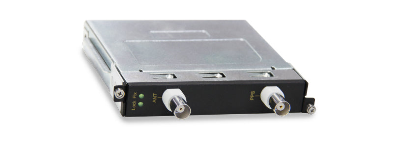 SICOM3028GPT Series