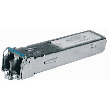 M-FAST SFP-SM/LC EEC