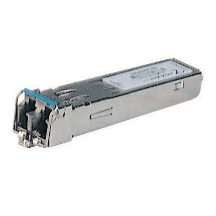 M-SFP-LX+/LC