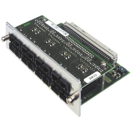 M1-8SM-SC - Hirschmann - IndustrialComms