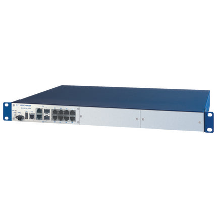 MACH102-8TP-R - Hirschmann - IndustrialComms