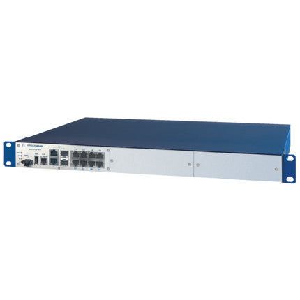 MACH102 Series
