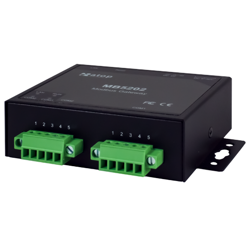 MB5202-TB