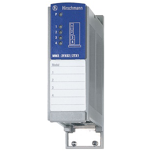 MM3-2FXS2/2TX1 - Hirschmann - IndustrialComms
