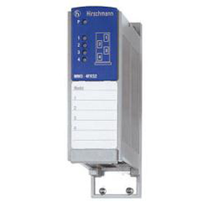 MM3-4FXS2 - Hirschmann - IndustrialComms