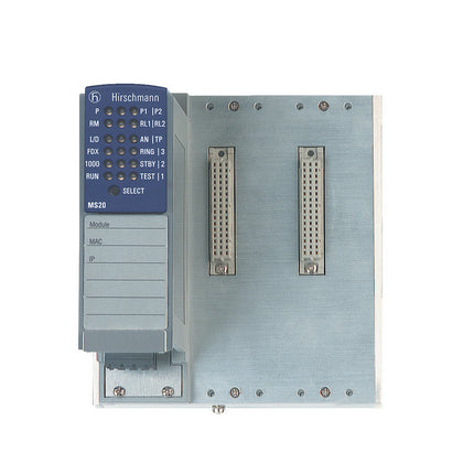 MS20/30 Series