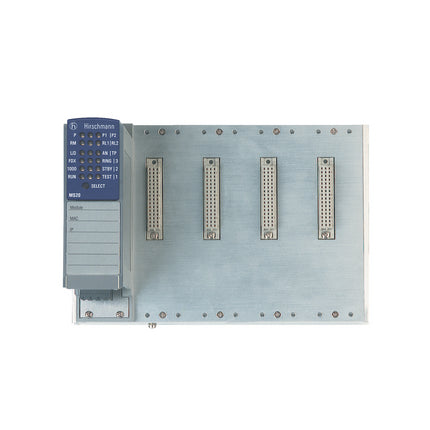 MS20-1600SAAE - Hirschmann - IndustrialComms