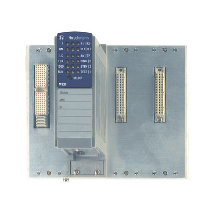 MS30-1602SAAE - Hirschmann - IndustrialComms