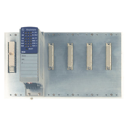 MS30-1602SAAP - Hirschmann - IndustrialComms
