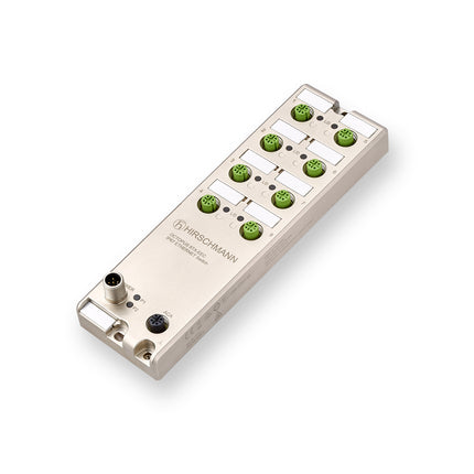 OCTOPUS 8TX-EEC - Hirschmann - IndustrialComms