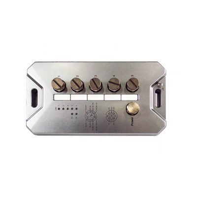 EMG8305-M12-X