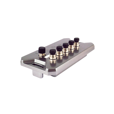 EMG8305-M12-X