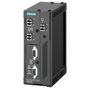 RS910 Series