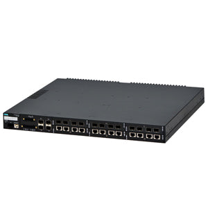 RSG2288 Series