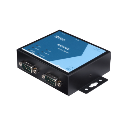 SE5002(DB)
