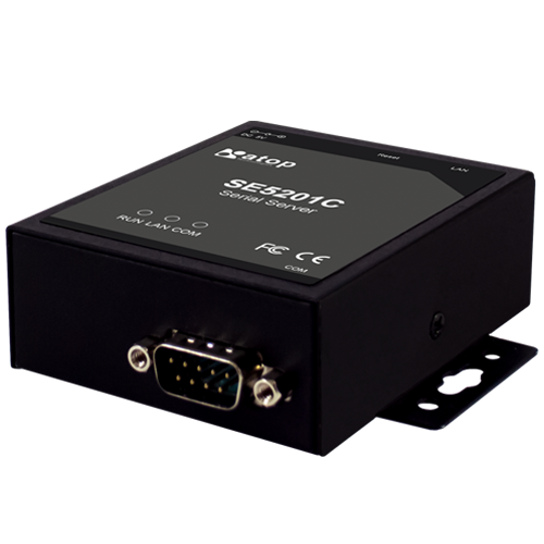 SE5201C Series