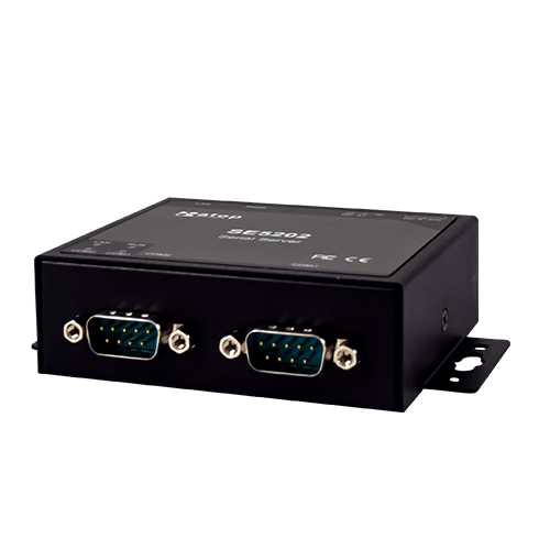 SE5202-DB