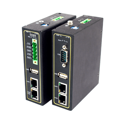 MB5901-TB
