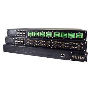 SE5908A