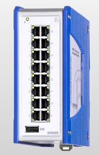 SPIDER-PL-20-16T1999999TY9HHHV